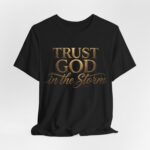 Top 5 Trending Tee Designs For 2026