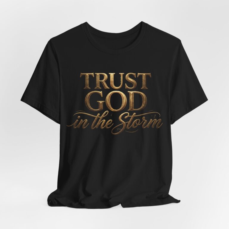 Top 5 Trending Tee Designs For 2026