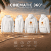 FOREVER-CHASIN-SUNSETS-HOODIE-360.png