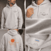 FOREVER-CHASIN-SUNSETS-HOODIE-CLOSE-UP-SHOTS-1.png