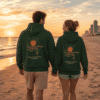 FOREVER-CHASIN-SUNSETS-HOODIE-GREEN.png