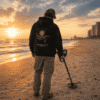 FOREVER-CHASIN-SUNSETS-HOODIE-GUY-METAL-DECTECTOR.png