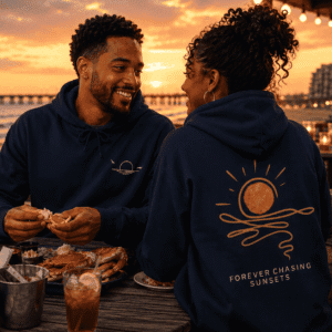 FOREVER-CHASIN-SUNSETS-HOODIE-NAY-1.png