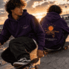 FOREVER-CHASIN-SUNSETS-HOODIE-NAY-purple.png.png