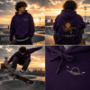 FOREVER-CHASIN-SUNSETS-HOODIE-purple-1.png.png
