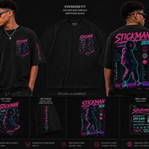 FRONT-BACK-TAGS-1.jpg