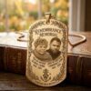 GLORIA-AND-LINWOOD-PIC.jpg
