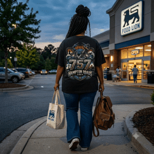 757 hampton roads blue crab tee1