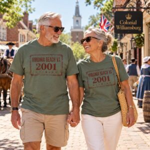 Hand-in-Hand in Colonial Williamsburg-tinypng.io