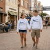 JUST-HOOK-IT-couple-town-center-1.gif