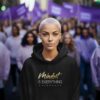 Mindset Essential Hoodie – product image 7
