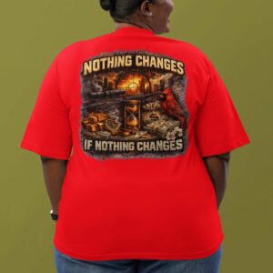 NO-CHANGES-IF-NOTHING-CHANGES6-scaled.jpg