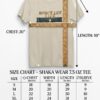 SHAKKA-WEAR-7.5oz-SIZE-CHART.jpg
