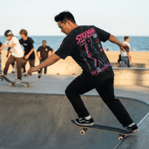 STICKMAN SKATEBOARD PARK STICKMAN-SKATEBOARD-PARK.png