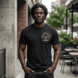 They-Say-Im-Old-Outliving-Dummies-Streetwear-T-Shirt-black-2-jpg-1.jpg