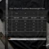GOTTA GET THE GOTTER T-Shirt – grim reaper money graphic tee, product image 7