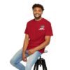 I’m Still Right Tee – trendy oversized streetwear graphic shirt, product image 11