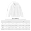 Mindset Essential Hoodie – inspirational motivational pullover