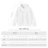 Mindset Essential Hoodie – inspirational motivational pullover, alternate view