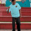 oversized-t-shirt-mockup-of-a-cheerful-man-standing-by-the-street