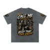 Don’t Call Me When You Need Me… Keep That Same Energy heavyweight oversized streetwear graphic tee product image 10