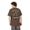 Resilience Club Vintage Moto Tee Est. 1978 – product image 16