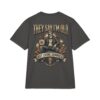Resilience Club Vintage Moto Tee Est. 1978 – product image 11