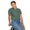 Master the 3 W's T-Shirt – Want It Work It Win It motivational graphic tee, product image 34