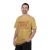 Virginia Beach 2001 Postmark Vintage T-Shirt – retro beach vacation tee, product image 39