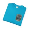 Hampton Roads 757 Something in the Water Crab T-Shirt – product image 16
