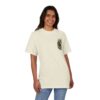 Just Hook It Hoodie – fishing graphic pullover, product image 34