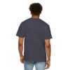 Virginia Beach 2001 Postmark Vintage T-Shirt – retro beach vacation tee, product image 21