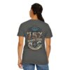 Seven Cities 757 Something in the Water Crab T-Shirt – product image 20