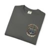 Hampton Roads 757 Something in the Water Crab T-Shirt – product image 11