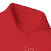 Forever Chasing Sunsets Hoodie – minimalist sunset graphic pullover, product image 33