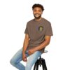 Master the 3 W's T-Shirt – Want It Work It Win It motivational graphic tee, product image 12