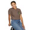 Master the 3 W's T-Shirt – Want It Work It Win It motivational graphic tee, product image 17
