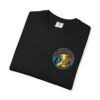 Master the 3 W's T-Shirt – Want It Work It Win It motivational graphic tee, product image 39