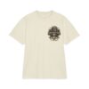 Resilience Club Vintage Moto Tee Est. 1978 – product image 6