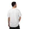 Virginia Beach 2001 Postmark Vintage T-Shirt – retro beach vacation tee, product image 28