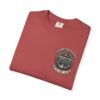 Hampton Roads 757 Something in the Water Crab T-Shirt – product image 4