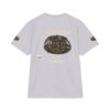 Trust Them To Be Them Heavyweight Oversized Graphic T-Shirt – 757 snake streetwear tee, product image 8