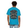Hampton Roads 757 Something in the Water Crab T-Shirt – product image 17