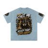 Don’t Call Me When You Need Me… Keep That Same Energy heavyweight oversized streetwear graphic tee product image 15