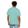 Virginia Beach 2001 Postmark Vintage T-Shirt – retro beach vacation tee, product image 69