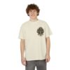 Resilience Club Vintage Moto Tee Est. 1978 – product image 8