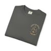 Seven Cities 757 Something in the Water Crab T-Shirt – product image 18