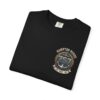 Hampton Roads 757 Something in the Water Crab T-Shirt – product image 20