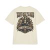 Resilience Club Vintage Moto Tee Est. 1978 – product image 7