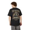 Resilience Club Vintage Moto Tee Est. 1978 – product image 21